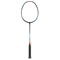 6363650560345291589743759.png